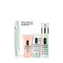1 - Clinique SET BETTER, BRIGHTER SKIN Set anti-macchie