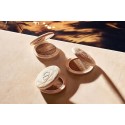 2 - Dior Forever Natural Bronze Dioriviera Warm Bronze 005