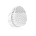 1 - Clinique Sonic System Extra Gentle Cleansing Brush Head 1 pz Testina per spazzola per viso