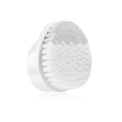 1 - Clinique Sonic System Extra Gentle Cleansing Brush Head