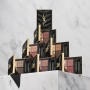 3 - Yves Saint Laurent Couture Mini Clutch 300 Kasbah Spices 5g