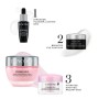 4 - Lancôme Hydra Zen 50ml Holiday Skincare Gift Set For Her