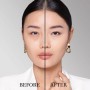 3 - Lancôme Teint Idole Ultra Wear 210C 30ml