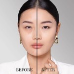 3 - Lancôme Teint Idole Ultra Wear 210C 30ml