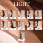 4 - Lancôme Teint Idole Ultra Wear 210C 30ml