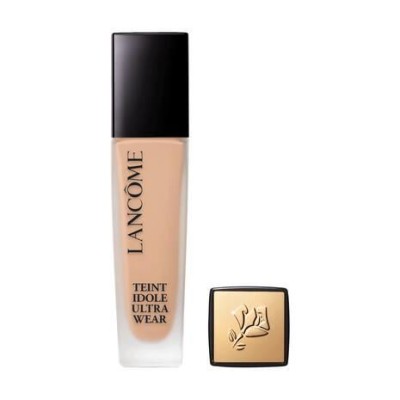 1 - Lancôme Teint Idole Ultra Wear Foundation 220C 30ml