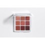 1 - Dior Backstage Lip Palette 001 Universal Neutrals