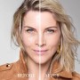 3 - Lancôme Teint Idole Ultra Wear Foundation 220C 30ml