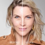 3 - Lancôme Teint Idole Ultra Wear Foundation 220C 30ml