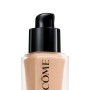 4 - Lancôme Teint Idole Ultra Wear Foundation 220C 30ml