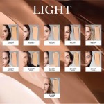 5 - Lancôme Teint Idole Ultra Wear Foundation 220C 30ml