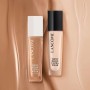 6 - Lancôme Teint Idole Ultra Wear Foundation 220C 30ml
