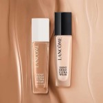 6 - Lancôme Teint Idole Ultra Wear Foundation 220C 30ml