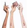 5 - Dior Backstage Lip Palette 001 Universal Neutrals