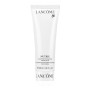 1 - Lancôme Nutrix Nourishing And Repairing Treatment Rich Cream Day cream Face 125 ml