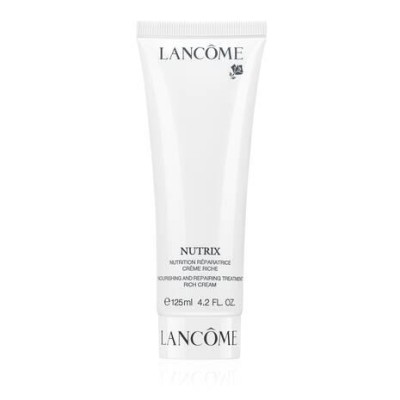 1 - Lancôme Nutrix Crema Ricca 125 ml