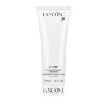 1 - Lancôme Nutrix Crema Ricca 125 ml