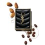 4 - Yves Saint Laurent Couture Mini Clutch 600 Spontini Lilies 5g