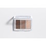 1 - Dior Backstage Brow Palette 001 Light