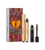 1 - Yves Saint Laurent Cofanetto Touche Eclat - Cofanetto Regalo YSL