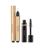 2 - Yves Saint Laurent Cofanetto Touche Eclat - Cofanetto Regalo YSL