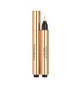 3 - Yves Saint Laurent Cofanetto Touche Eclat - Cofanetto Regalo YSL