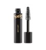 4 - Yves Saint Laurent LE322900 eye makeup set 3 pc(s)