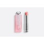 1 - Dior Addict Lip Glow Rose Gold 011