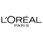 1 - L’Oréal Paris Make-Up Designer Accord Parfait 1 ml Pump bottle liquid