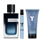 2 - Yves Saint Laurent Coffret y eau de parfum father day 2023 Men 2 pc(s)