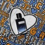 3 - Yves Saint Laurent Coffret y eau de parfum father day 2023 Uomo 2 pz