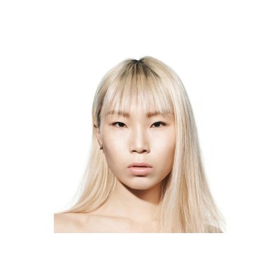 2 - Dior Backstage Face & Body Foundation 0W 0 Warm