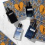 5 - Yves Saint Laurent Coffret y eau de parfum father day 2023 Uomo 2 pz