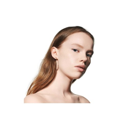 2 - Dior Backstage Face & Body Foundation 0CR 0 Cool Rosy