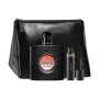 2 - Yves Saint Laurent Coffret black opium eau de parfum mother day 2023