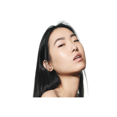 2 - Dior Backstage Face & Body Foundation 1N 1 Neutral