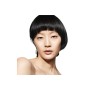 2 - Dior Backstage Face & Body Foundation 1W 1 Warm