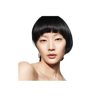 2 - Dior Backstage Face & Body Foundation 1W 1 Warm