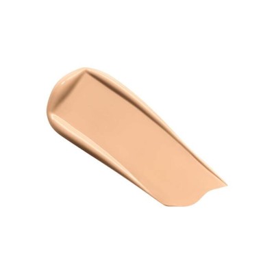 2 - Lancôme Teint Idole Ultra Wear 245C 30ml