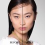 3 - Lancôme Teint Idole Ultra Wear 245C 30ml