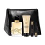 2 - Yves Saint Laurent Coffret libre eau de parfum mother day 2023
