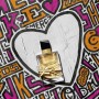 3 - Yves Saint Laurent Coffret libre eau de parfum mother day 2023