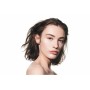 2 - Dior Backstage Face & Body Foundation 1CR 1 Cool Rosy