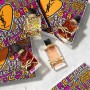 5 - Yves Saint Laurent Coffret libre eau de parfum mother day 2023