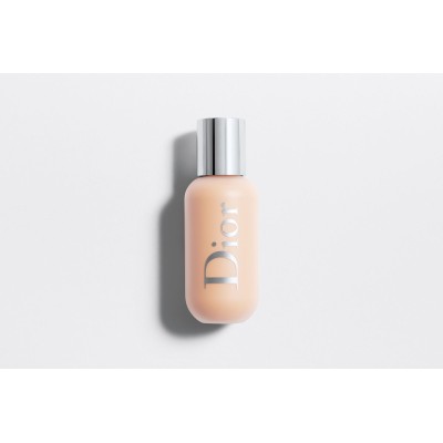 1 - Dior Backstage Face & Body Foundation 1C 1 Cool