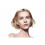 2 - Dior Backstage Face & Body Foundation 1C 1 Cool