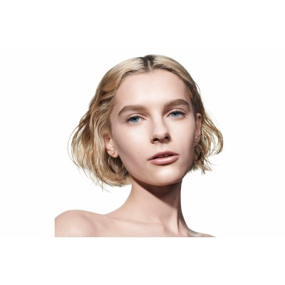 2 - Dior Backstage Face & Body Foundation 1C 1 Cool