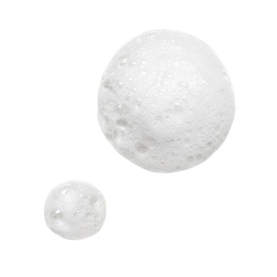 2 - 