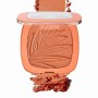 3 - L’Oréal Paris Bronze To Paradise Baby One More Tan 02