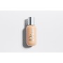 1 - Dior Backstage Face & Body Foundation 2N 2 Neutral
